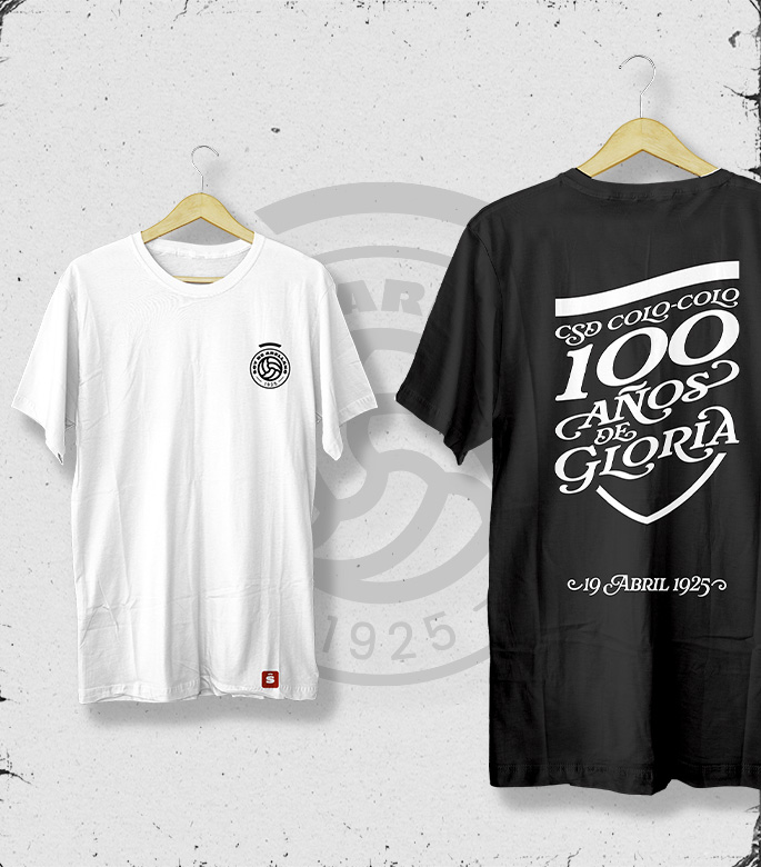 Polera
