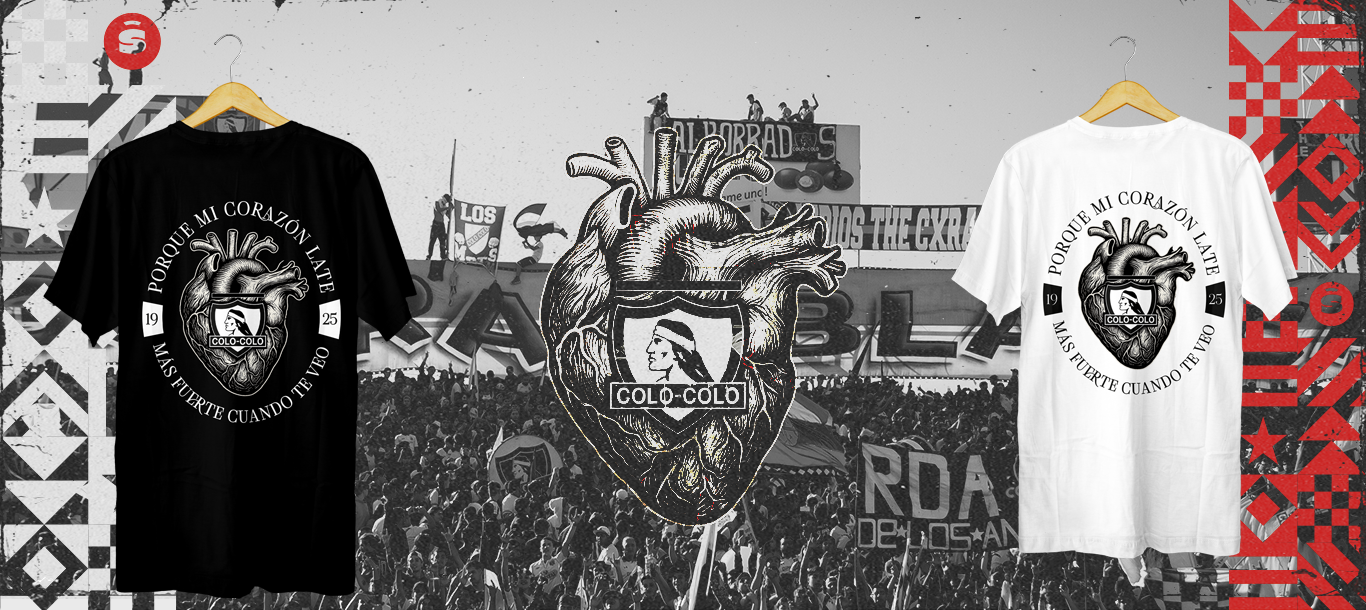 Corazón