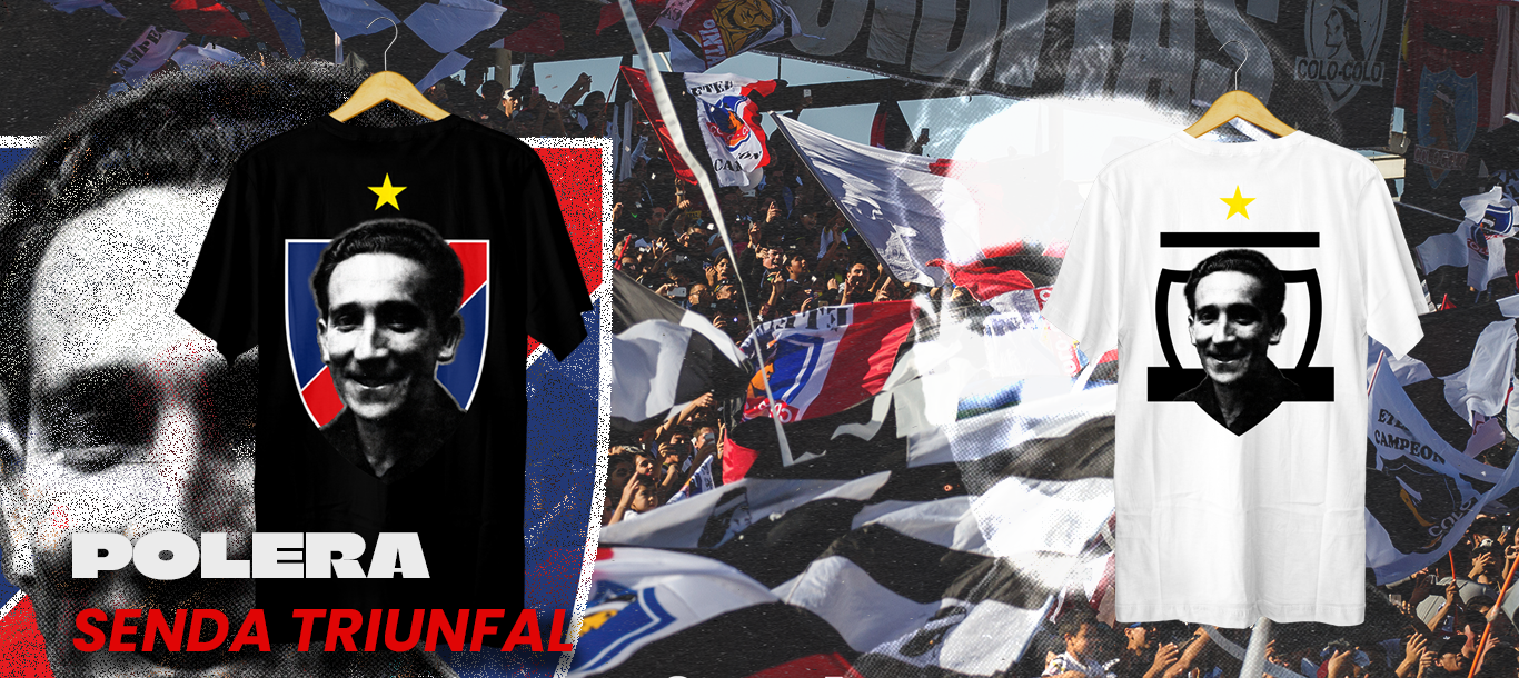 Polera